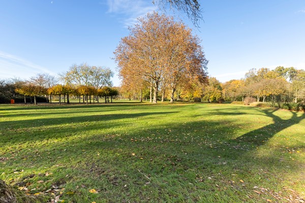 Medium property photo - Chromietdijk 87, 4706 EV Roosendaal